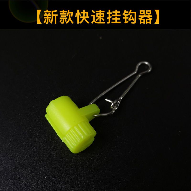 万能开挂辅助“边锋斗地主透视挂是真的吗	”(曝光透视必备猫腻)-第2张图片