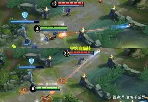 一键必胜“透视看牌器(免费版)	”开挂详细教程-第1张图片
