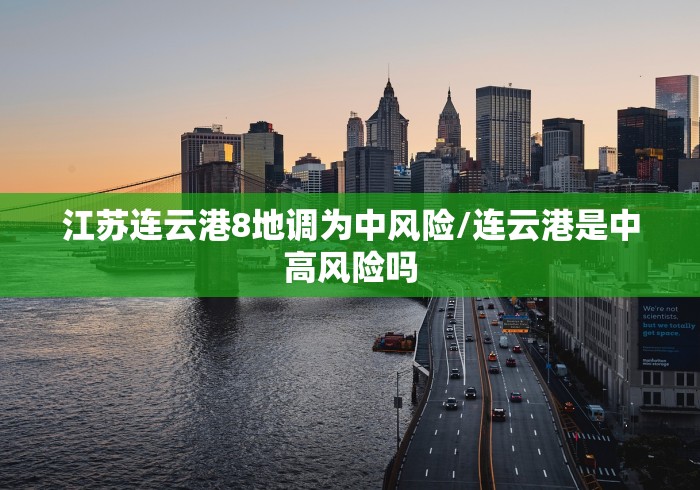 18秒详论!微乐麻将万能开挂器苹果”开挂(透视)辅助-第2张图片