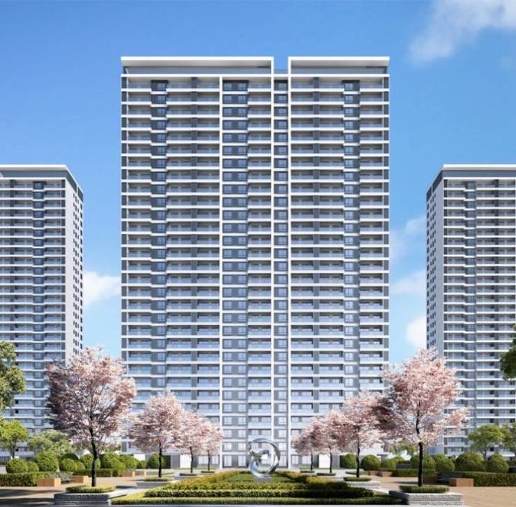实测教程”哥哥打大a怎么开挂”科技辅助神器手机版-第2张图片