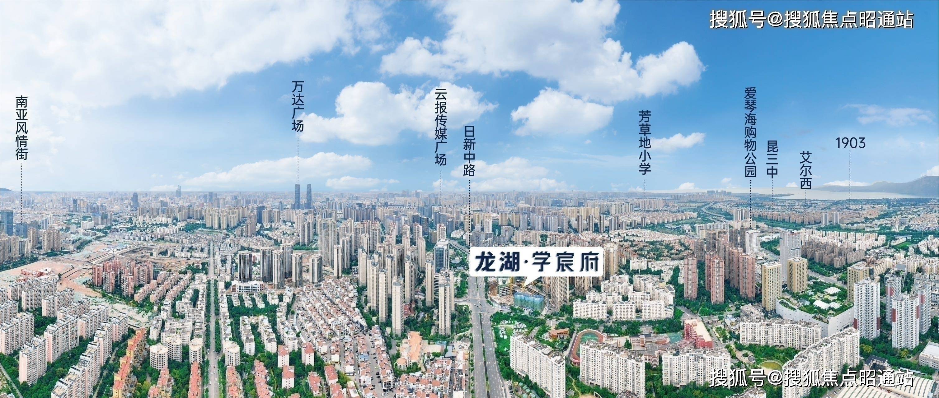 实测教程	”哥哥打大a怎么开挂”科技辅助神器手机版-第3张图片