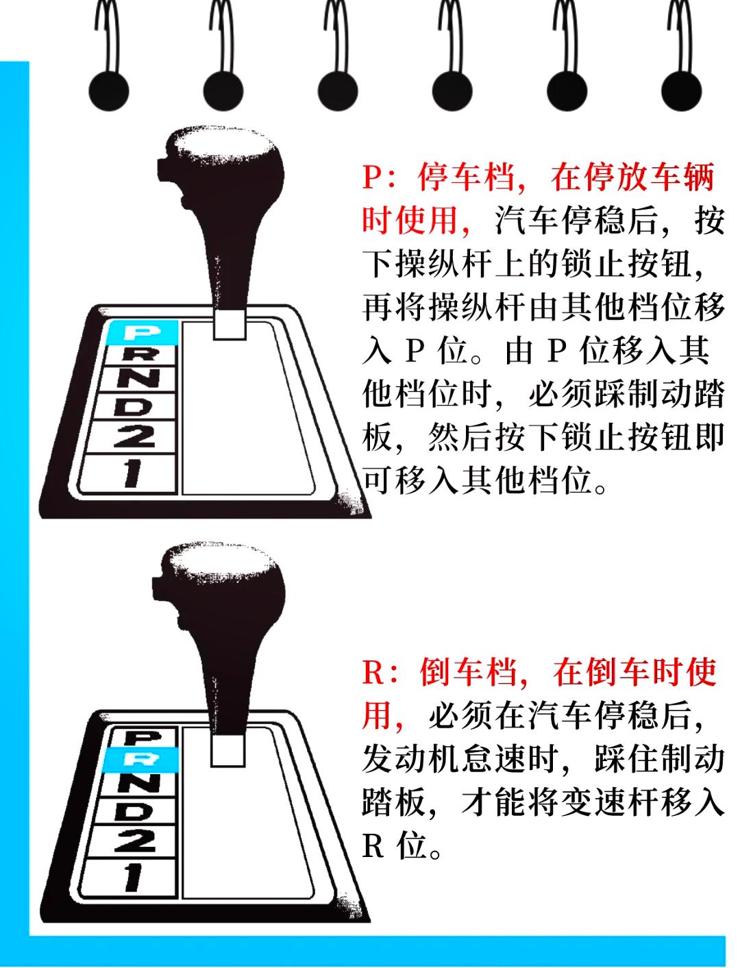 教程开挂辅助“蜀山四川麻将外卦神器	”开挂神器{透视辅助}全揭秘-第2张图片
