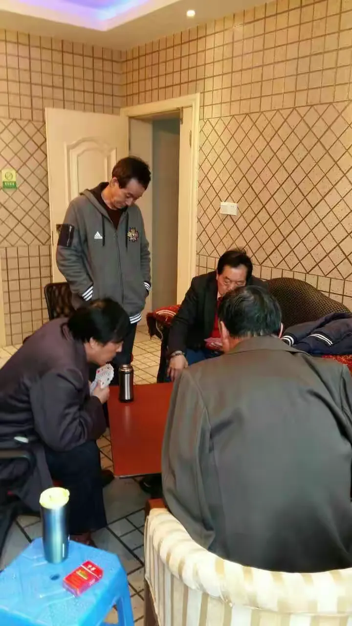 分享实测“欢聚斗地主水鱼透视免费	”开挂辅助脚本+详细开挂-第1张图片