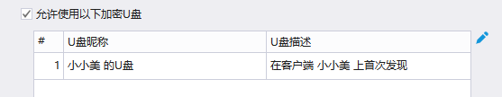 必看教程“微信13张作弊辅助免费下载	”(透视)开挂辅助脚本+详细开挂安装教程-第1张图片