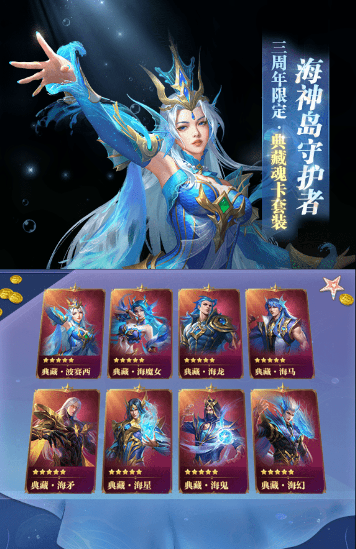 万能开挂辅助“太浪白城麻将怎么开挂”附开挂脚本详细步骤-第2张图片