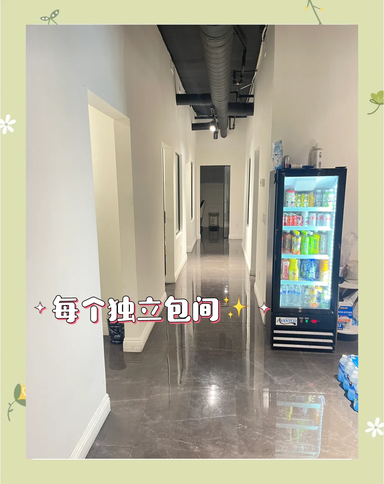 我来教教大家“手机麻将挂100元一个”附开挂脚本详细步骤-第1张图片