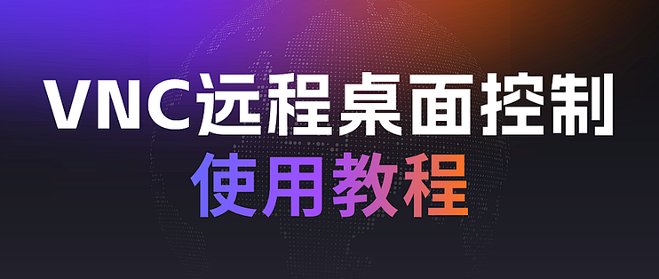 最新教你“wepoker是不是有人用挂”开挂(透视)辅助教程-第1张图片