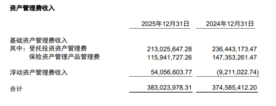 必备科技“wepoker透视底牌软件”揭秘透视辅助万能挂-第2张图片