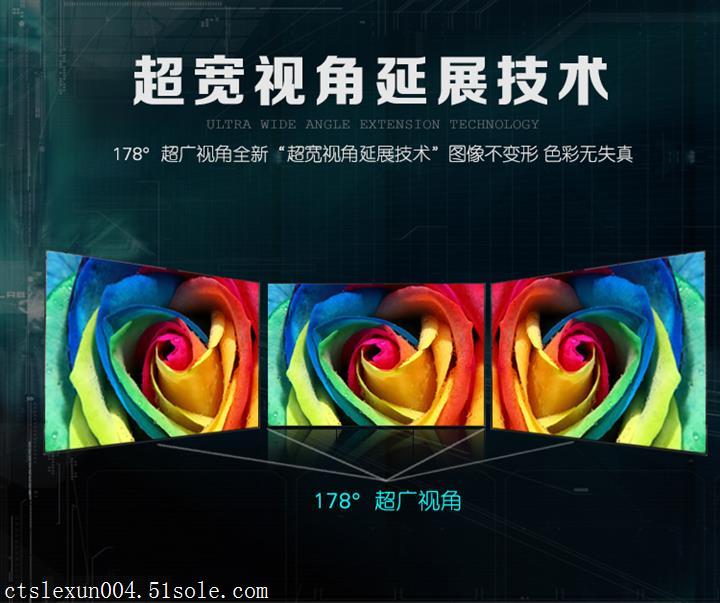 玩家必搜“迅奇斗牛开挂方法视频”分享装挂技巧步骤-第1张图片
