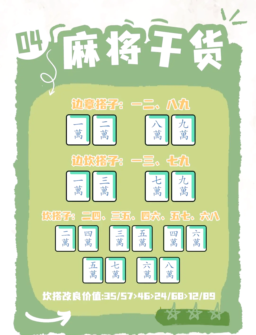 今日必看教程“雀神广东麻将助赢神器购买”详细外挂透视辅助软件教程-第2张图片
