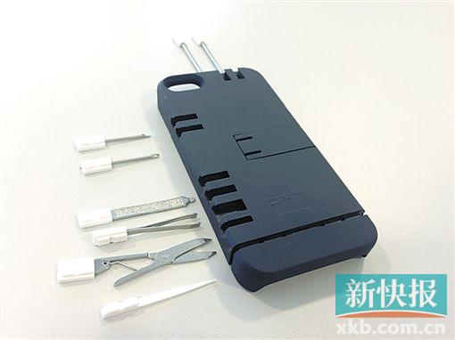 万能开挂辅助“手机跑得快透视万能挂	”通用版下载教程！-第2张图片
