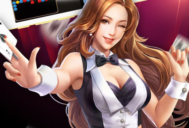 教程更新!“透视看牌器(免费版)”详细分享装挂步骤-第3张图片