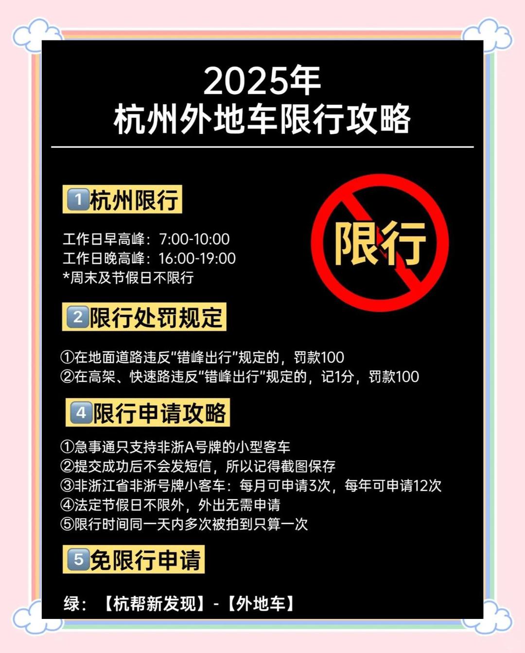 “限号2022年2月最新限号时间” 限号2021最新限号时间6月份？