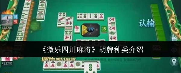 玩家必搜“微乐江苏麻将万能开挂器通用版	”科技辅助神器手机版教程-第3张图片