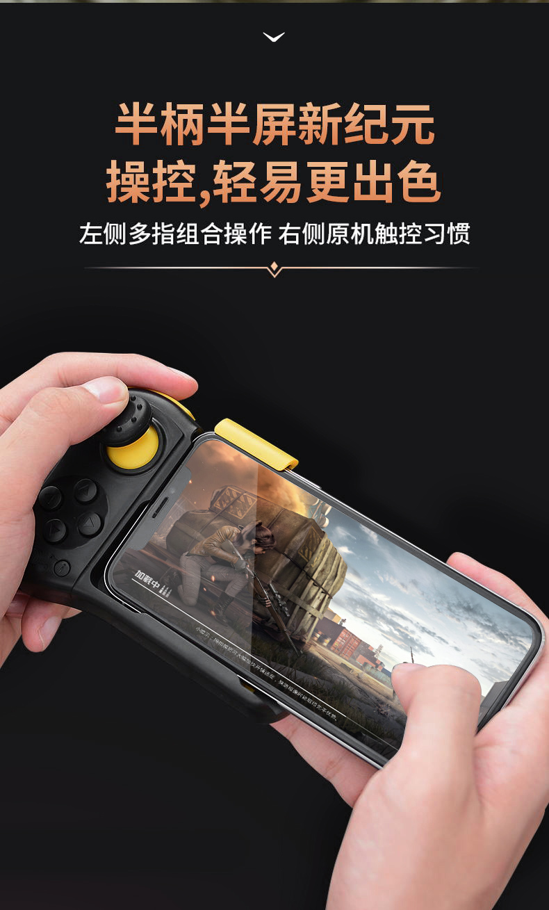 实测教程”微乐跑得快免费开挂神器下载”(透视)详细透视辅助教程-第2张图片