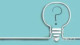开挂技巧“天虹互娱有没有挂	”科技辅助神器手机版教程-第1张图片