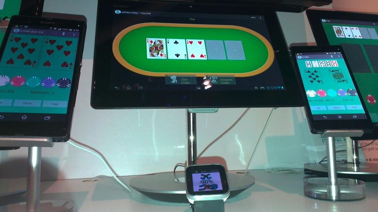 3分钟学会“WePoker透视后怎么赚钱”开挂(透视)辅助教程-第2张图片