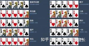 教程辅助!“赣牌圈小程序免费开挂”(必备工具)辅助教学-第2张图片