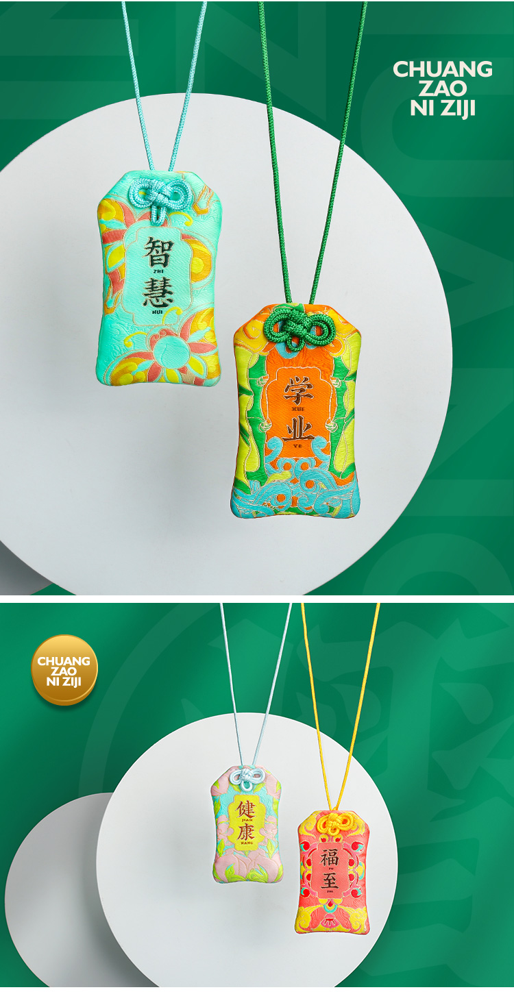 一键必胜“十三水辅助器”的确是有挂