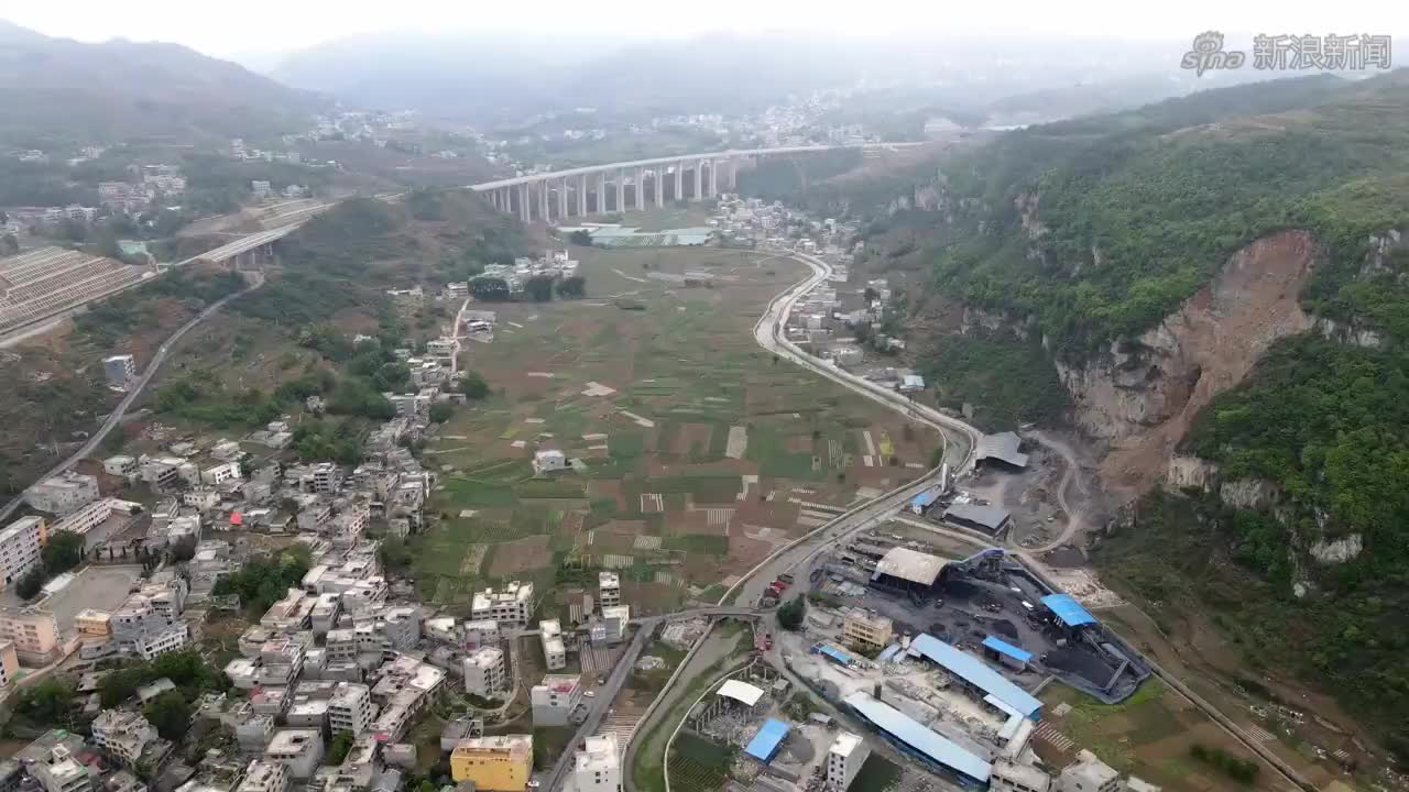 实测开挂辅助：“镇雄关春天透视	”开挂(透视)辅助教程-第1张图片