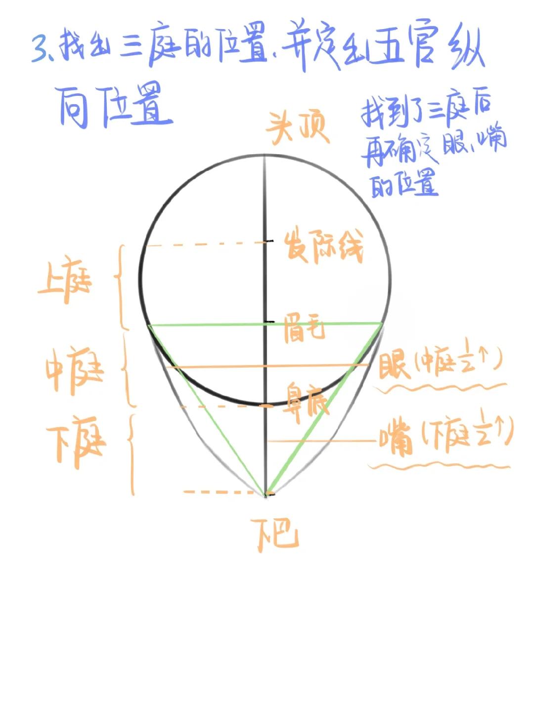 教程辅助“微友麻将怎么开免费的挂	”(作弊)辅助透视教程-第2张图片