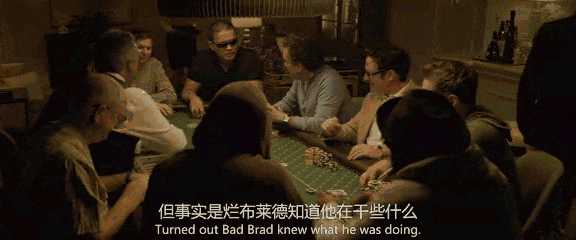 教程辅助“德扑圈透视”分享装挂详细步骤-第3张图片