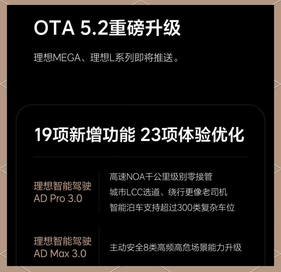 开挂辅助工具“赣牌圈小程序免费开挂+透视挂”开挂辅助软件教程-第3张图片