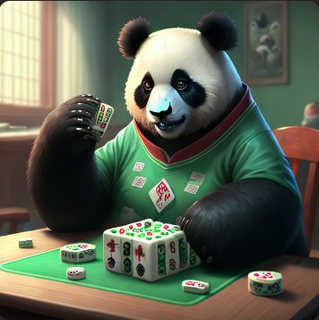 一键必胜“微信小程序财神十三张到底有没有挂一键购买”(透视挂)辅助透视教程-第2张图片