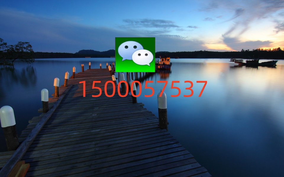 教程辅助“wepoker私人局透视”详细分享装挂步骤教程-第2张图片