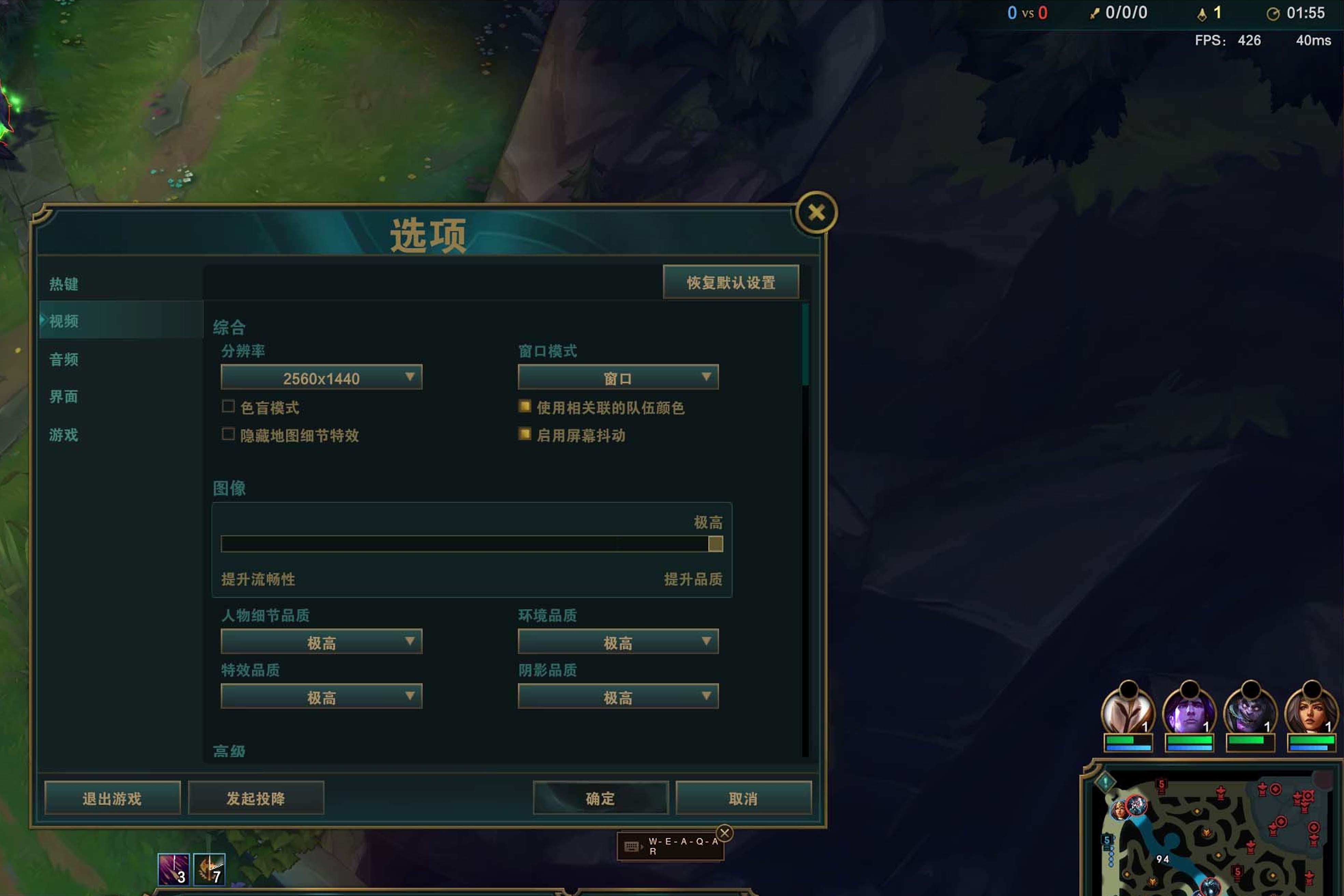 玩家必读“雀神麻将小程序免费开挂器	”(透视)开挂辅助脚本+详细开挂安装教程-第1张图片