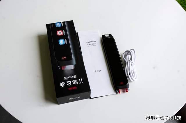 实测分享“哈灵上海麻将外卦神器下载安装”详细外挂透视辅助软件教程-第2张图片