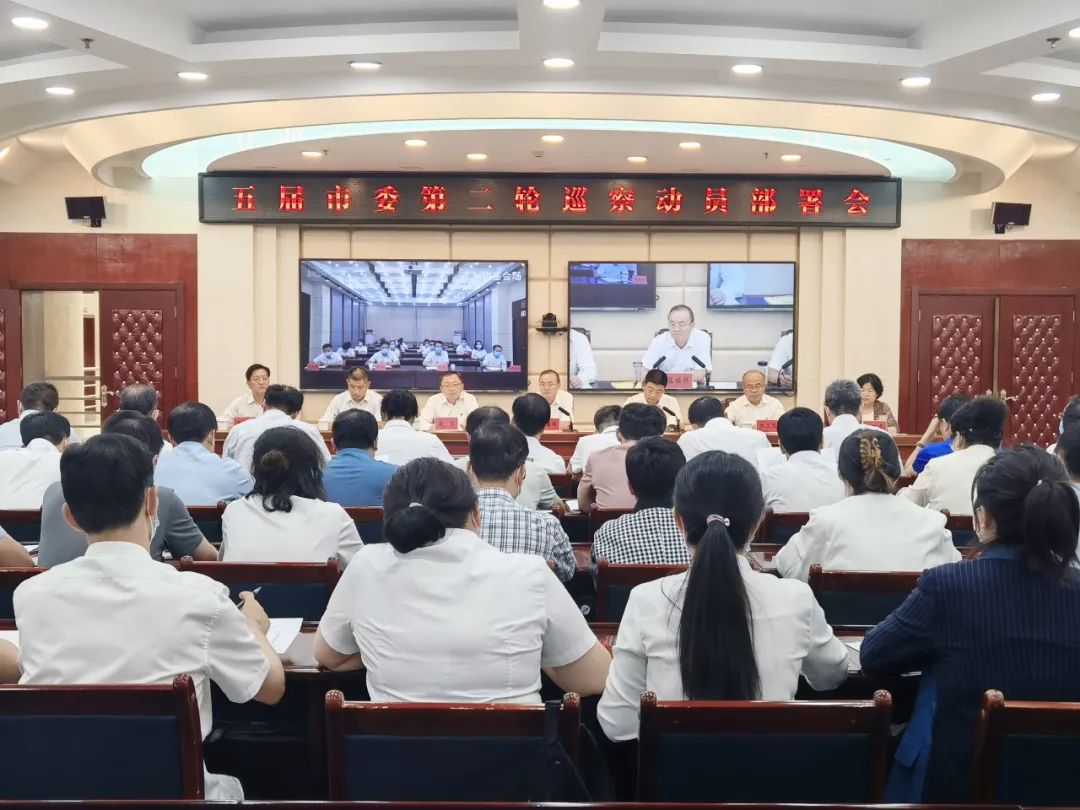 酒泉疫情最新消息今天-酒泉疫情最新消息2月23日-第3张图片