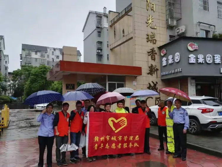 必备科技“中至赣州麻将开挂神器	”分享装挂技巧步骤-第2张图片