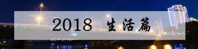 万能开挂辅助“河洛杠次作弊系统	”开挂(透视)辅助神器-第2张图片