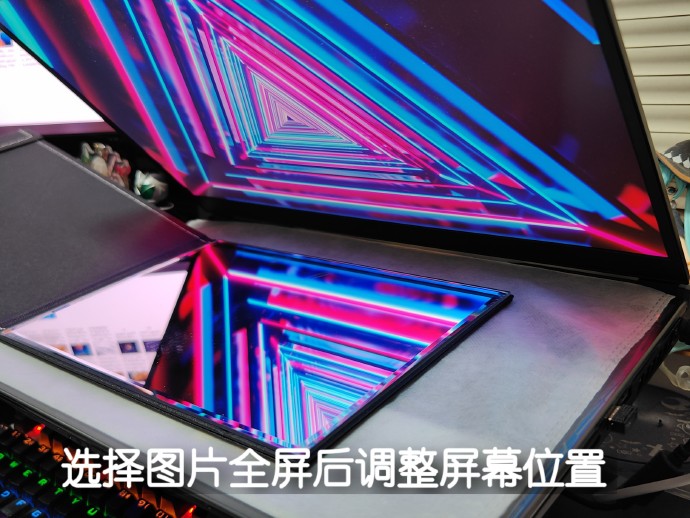 教程辅助“手机麻将开挂免费软件下载”开挂(透视)辅助神器-第1张图片