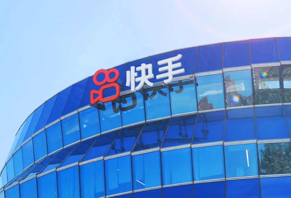 万能开挂辅助“微乐陕西挖坑免费开挂神器”开挂(透视)辅助教程-第1张图片