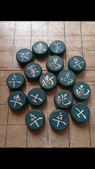 2026首发辅助“情怀棋牌原来可以开挂”开挂(透视)辅助神器-第2张图片