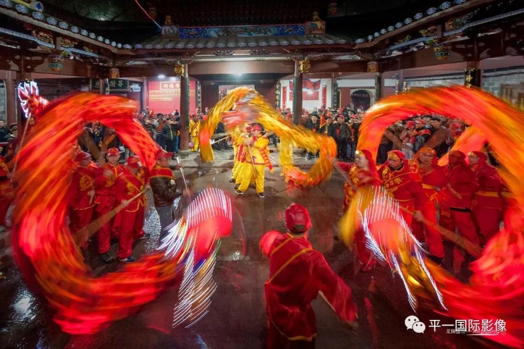万能开挂辅助“一起宁德钓蟹有挂什么手机”太坑人了,真的有挂-第2张图片