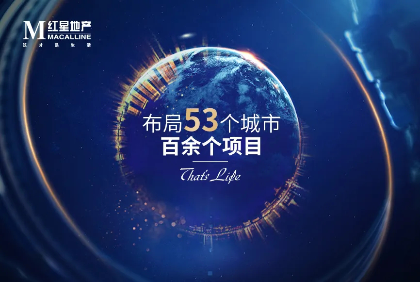 万能开挂辅助“山西麻将有没有挂	”详细分享装挂步骤!-第2张图片