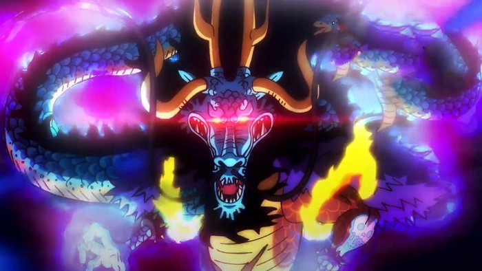 万能开挂辅助“新星游辅助开挂神器	”详细分享装挂步骤教程-第2张图片