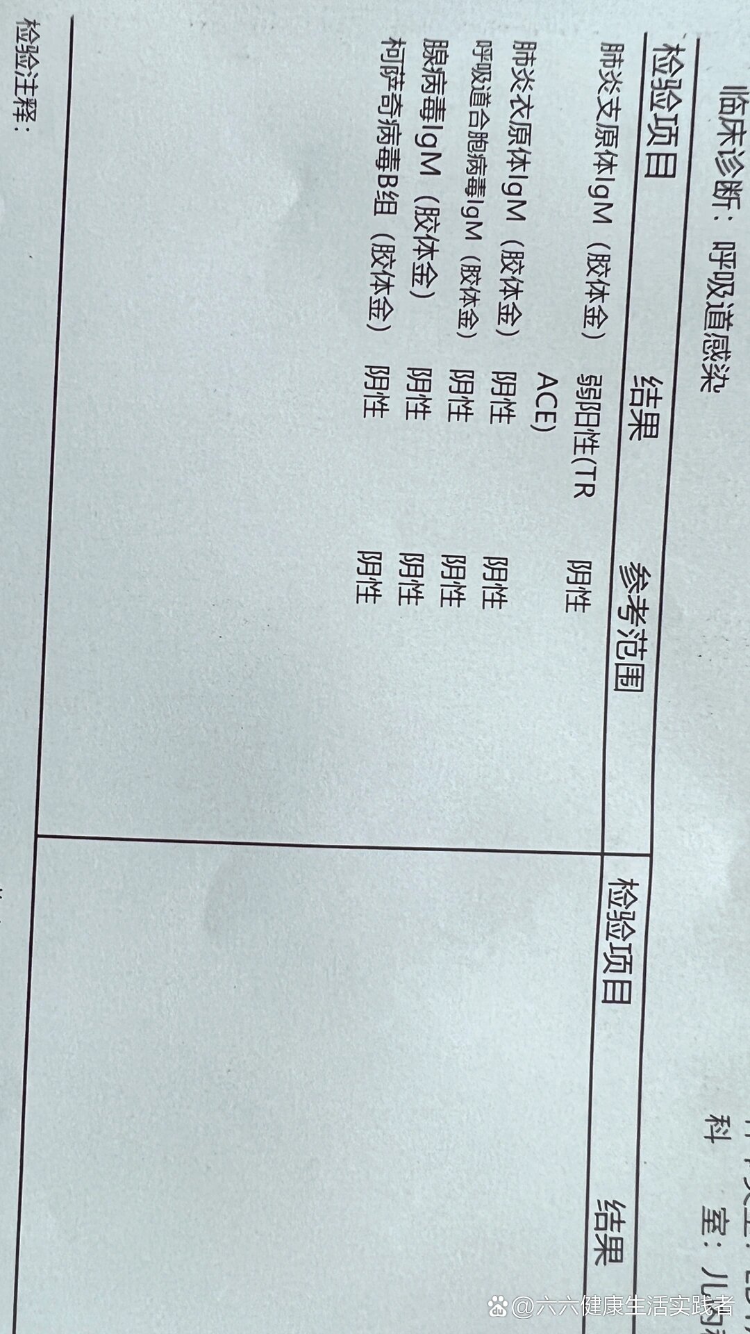 「31省区市新增确诊病例26例」〃31省区市新增确诊病例4例-第1张图片