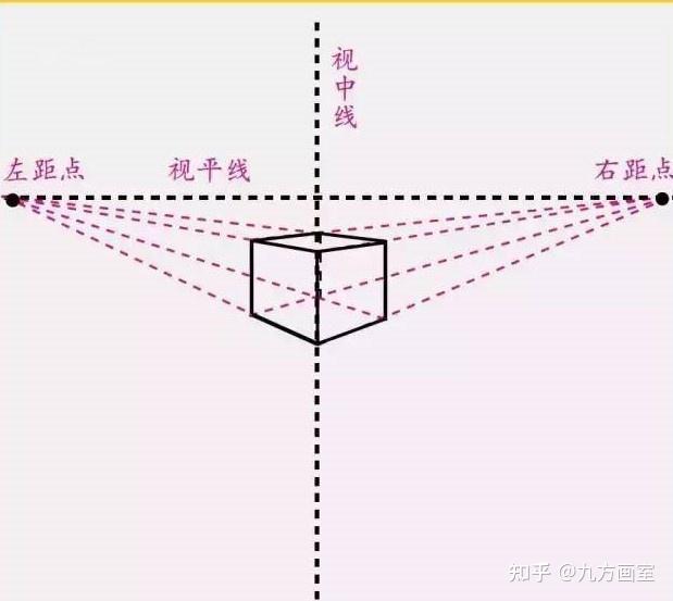 独家实测“wepoker透视软件在哪买”(详细透视教程)