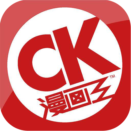 实测分享“贵州闲来麻将挂的激活码	”开挂神器{透视辅助}全揭秘-第2张图片