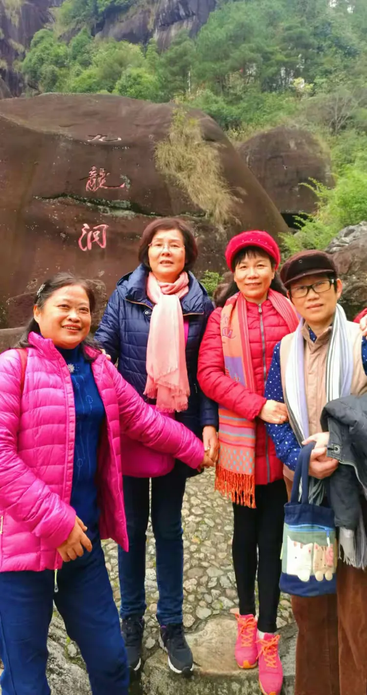 教程辅助“一起宁德钓蟹一直摸小牌”开挂(透视)辅助神器-第2张图片