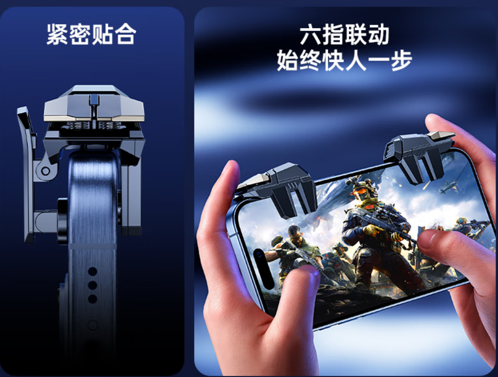 开挂辅助工具“wepoker作弊辅助	”详细分享装挂步骤!-第2张图片