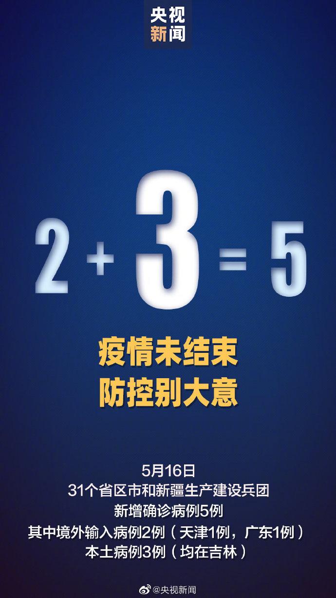 “湖南怀化新增1例确诊病例” 湖南怀化确诊疫情？-第3张图片