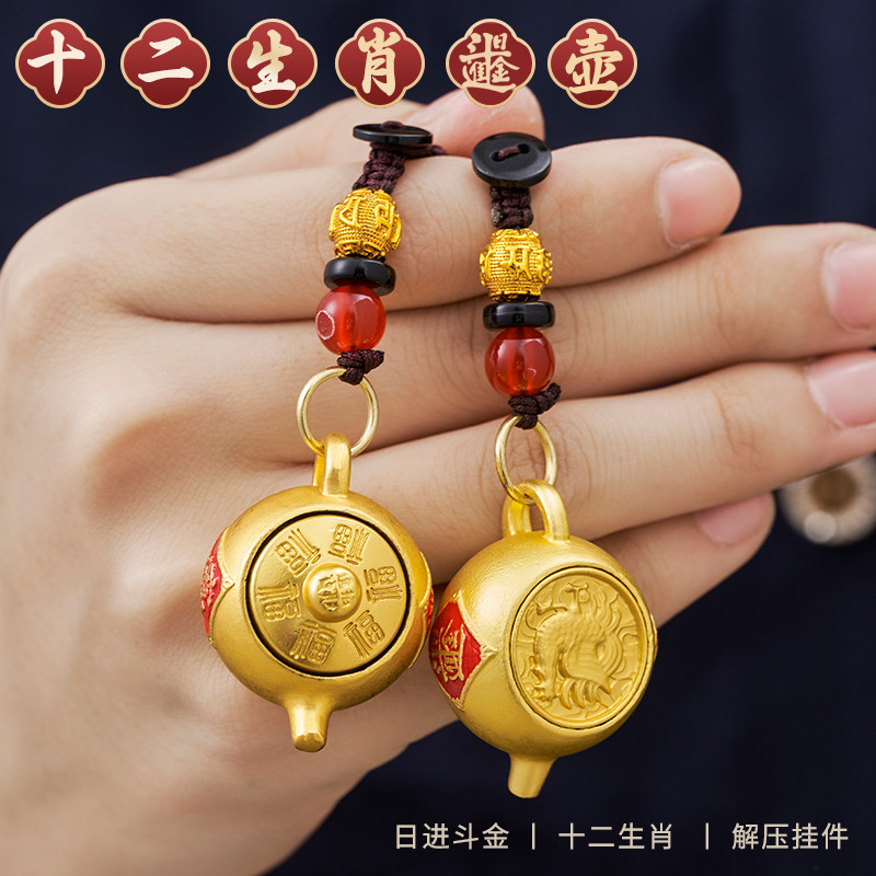 助赢神器“好运麻将App有没有挂”(曝光透视必备猫腻)-第1张图片