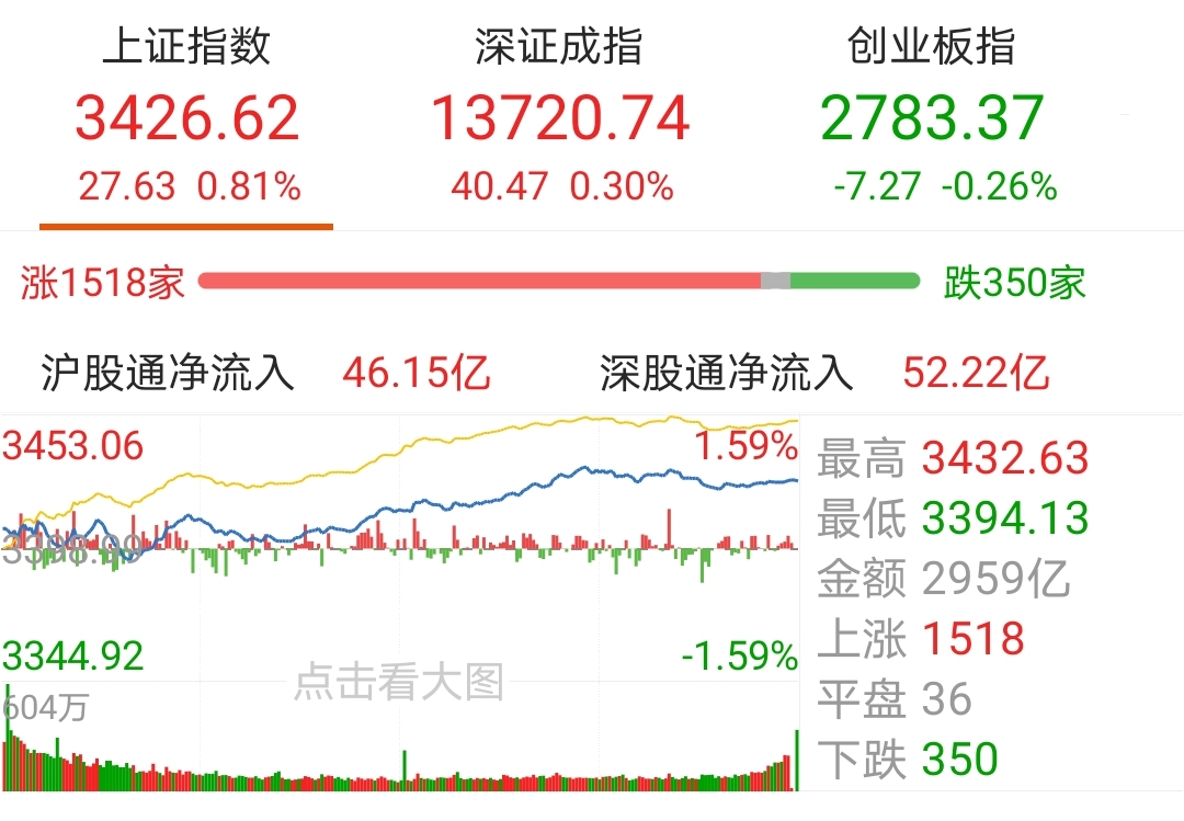 今日盘点“wepoker透视作弊挂购买”详细分享装挂步骤-第3张图片