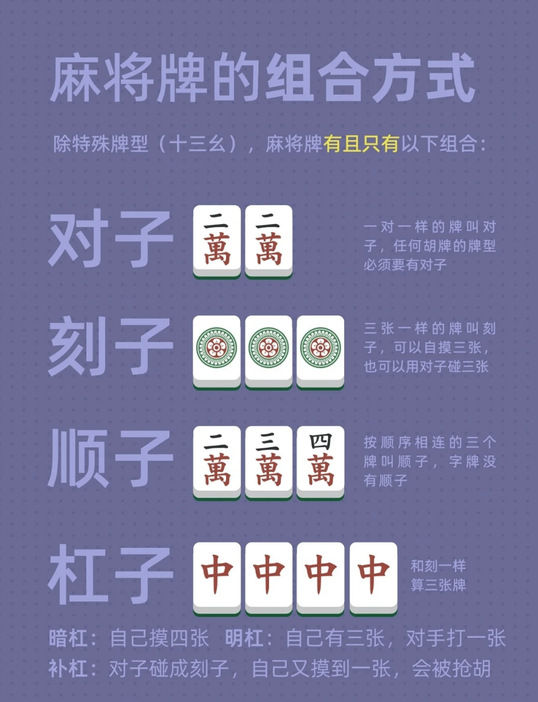 万能开挂辅助“雀神广东麻将开挂通用版	”详细分享装挂步骤-第1张图片