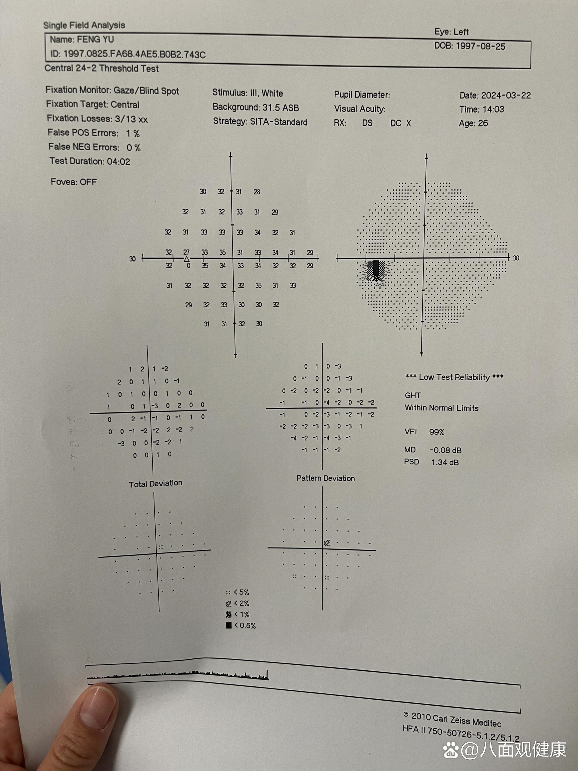 实测辅助“wepoker漏洞(透视？)(透视)”(透视)其实确实有挂